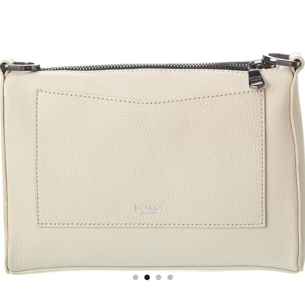 Flash Sale: Botkier trigger crossbody bag - Picture 4 of 4